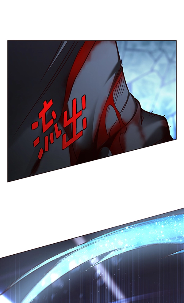第154话57