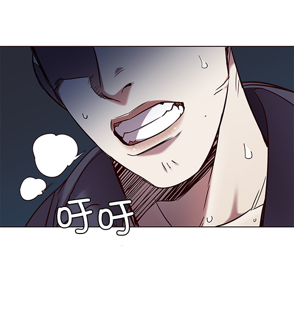 第101话130