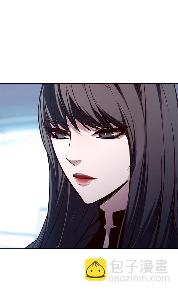 第173话113