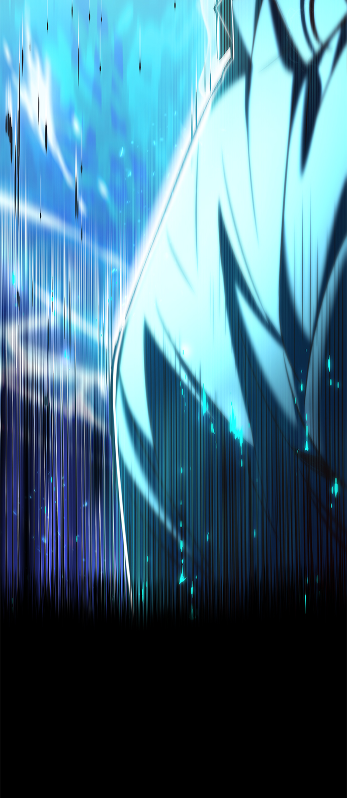 第210话95