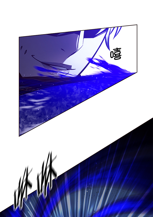 第132话74