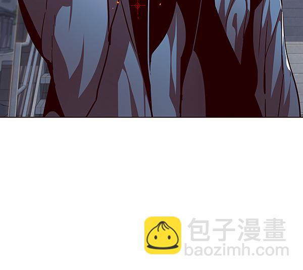 第39话101
