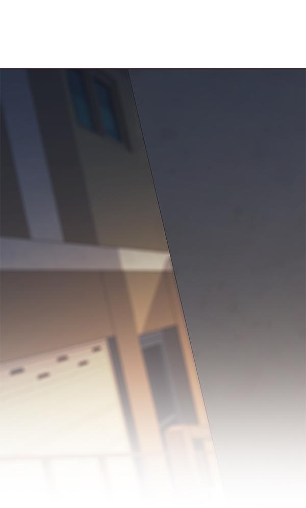 第179话39