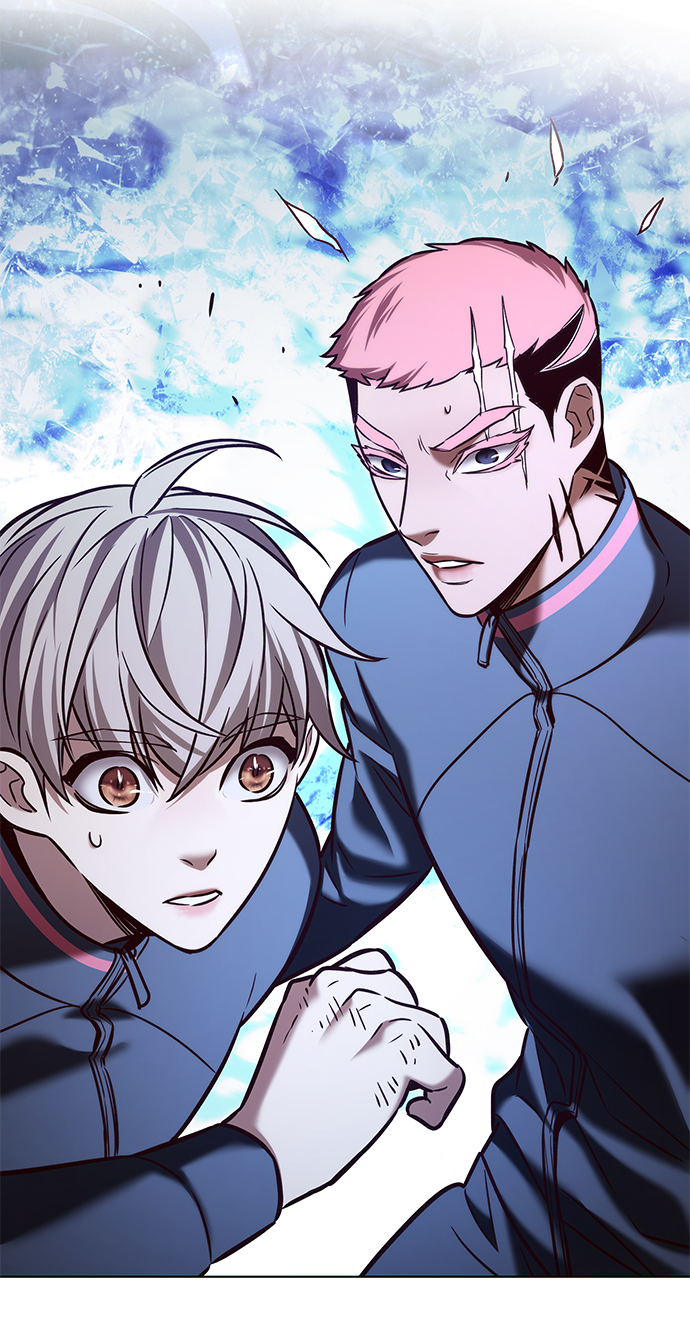 第209话17