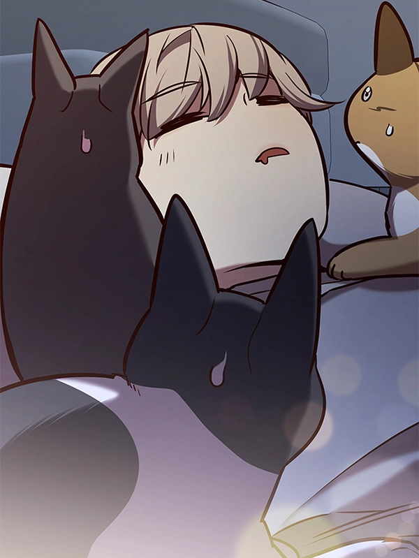 第190话73