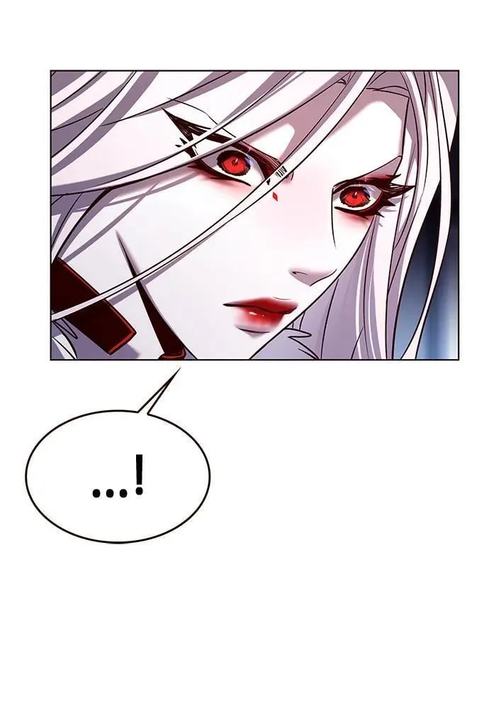 第308话46