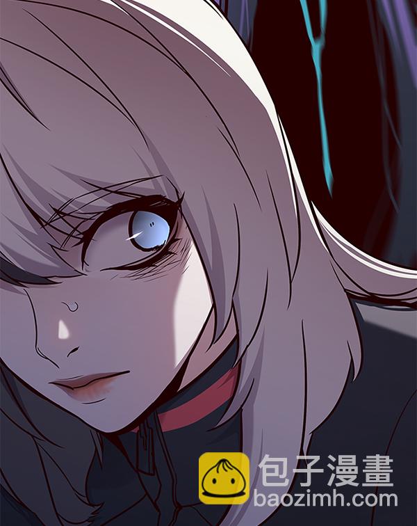 第161话98