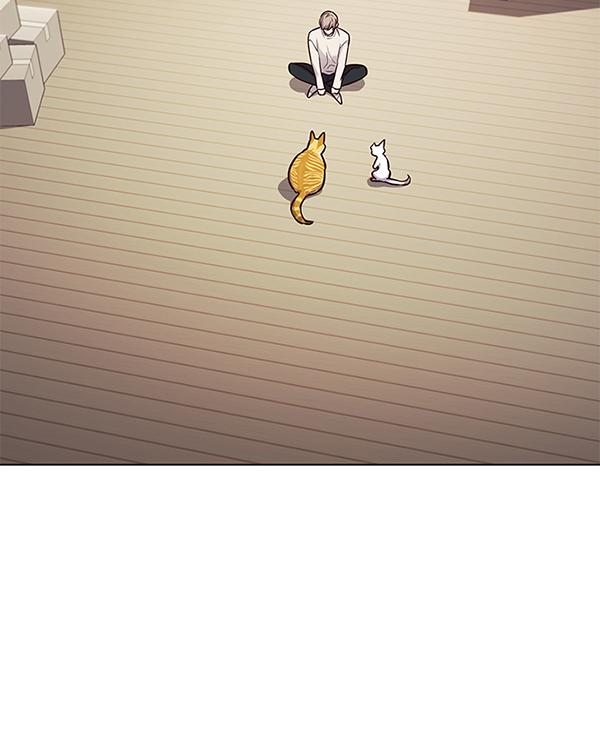 第180话34
