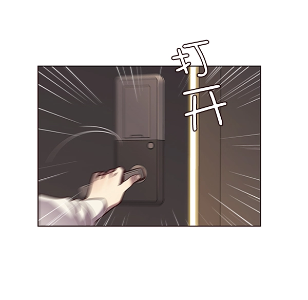 第65话35