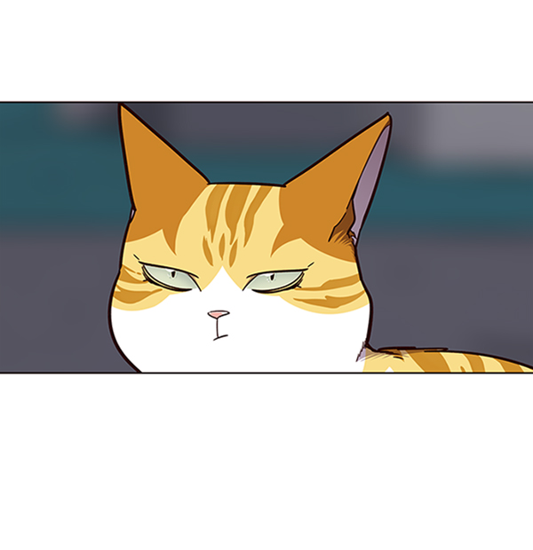 第55话60