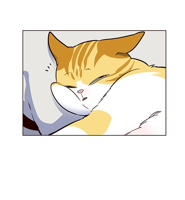 第36话50