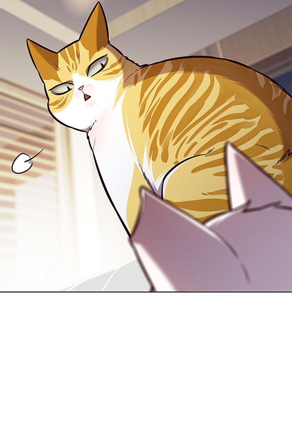 第164话40