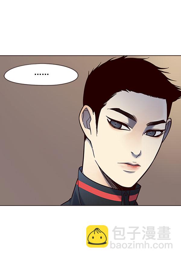 第76话88