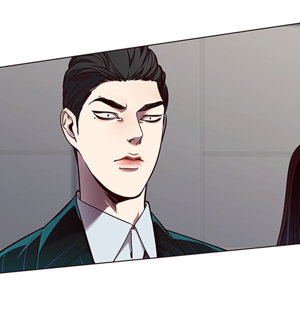 第64话14