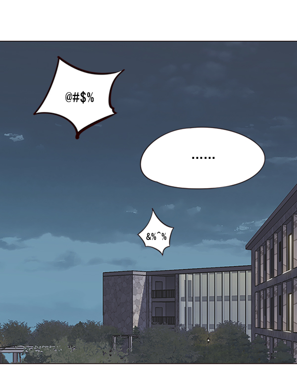 第83话55