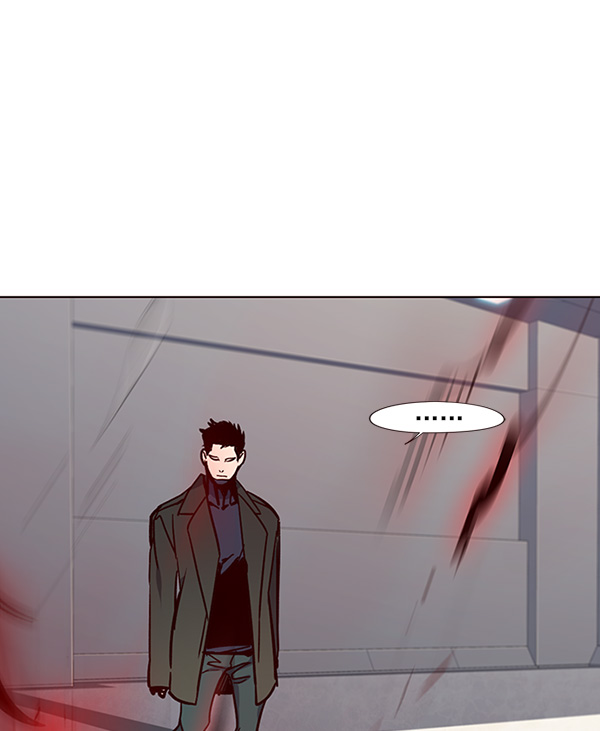 第33话4