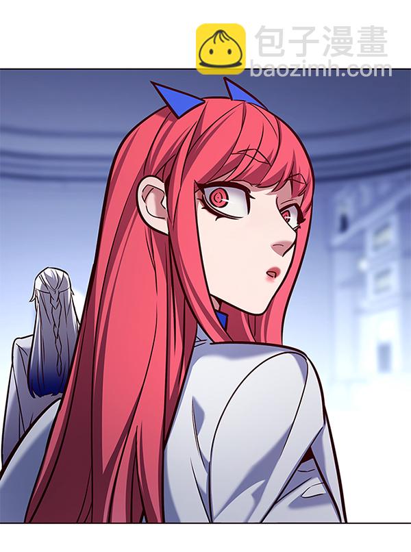 第193话26