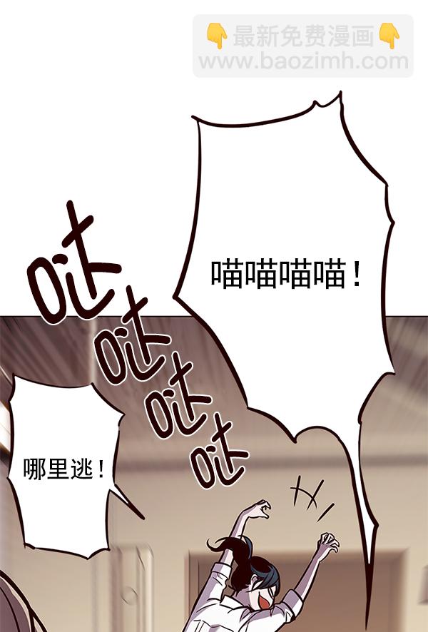 第122话108