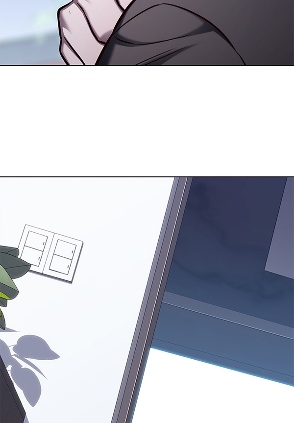 第165话60