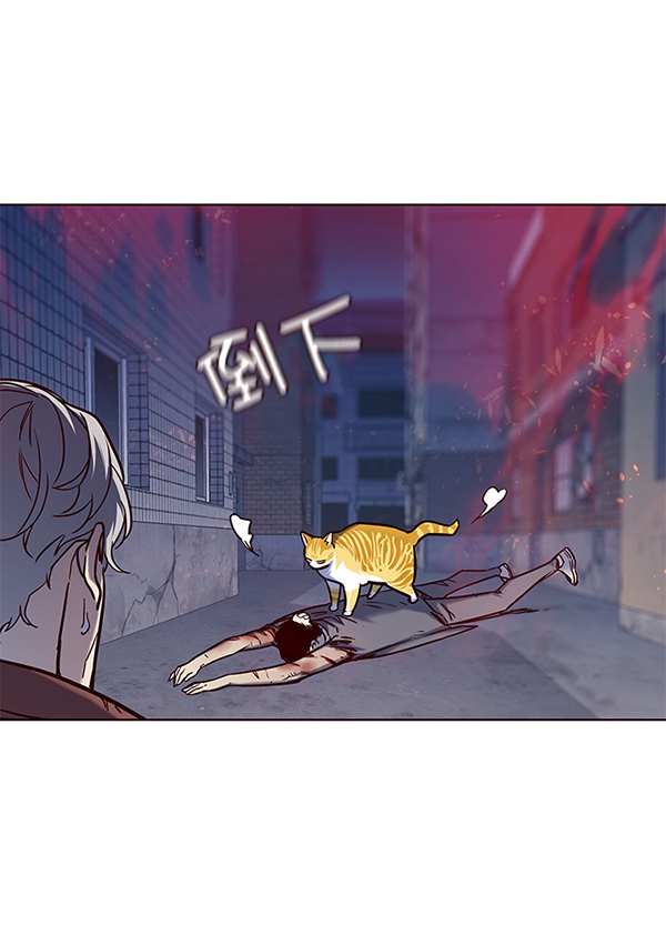 第112话126