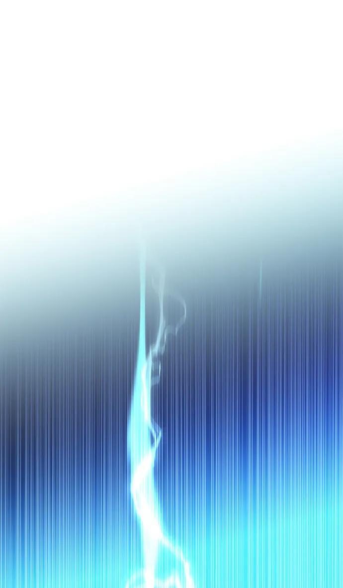 第251话85