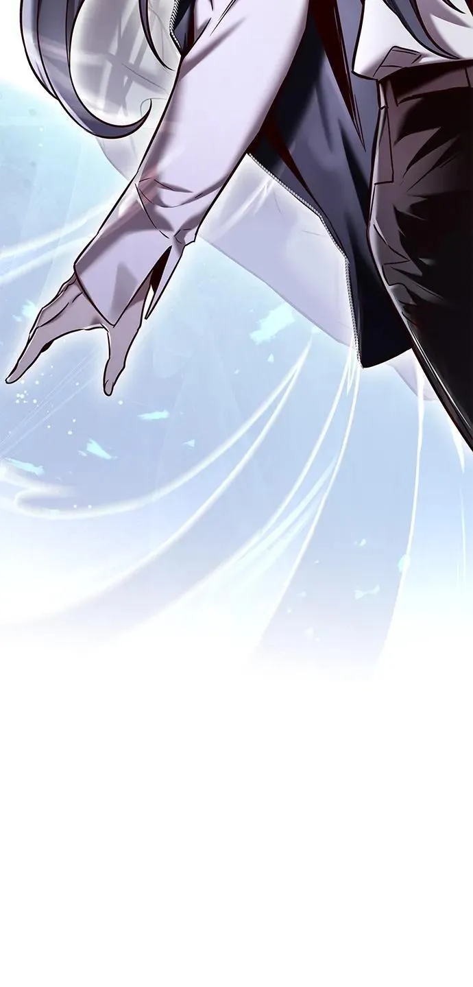 第300话74