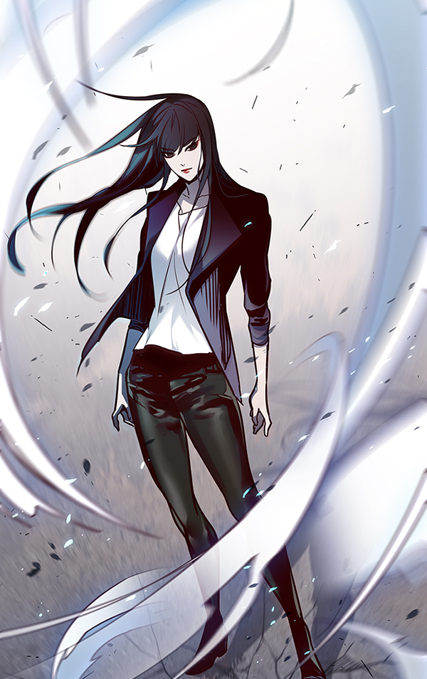 第44话35