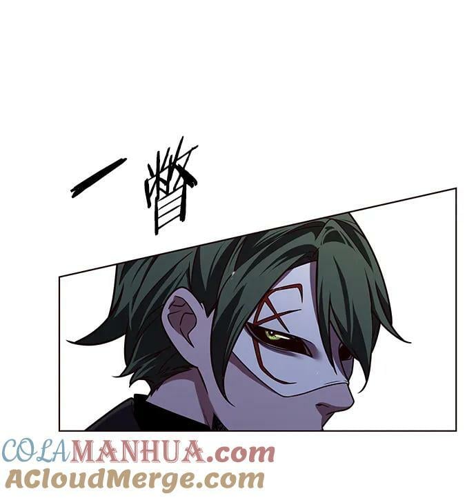 第245话12