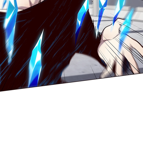 第54话30