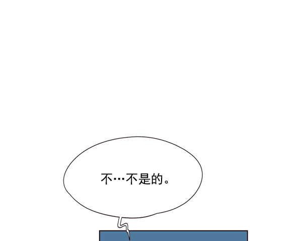 第36话80