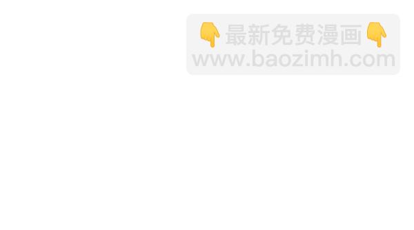 第17话16