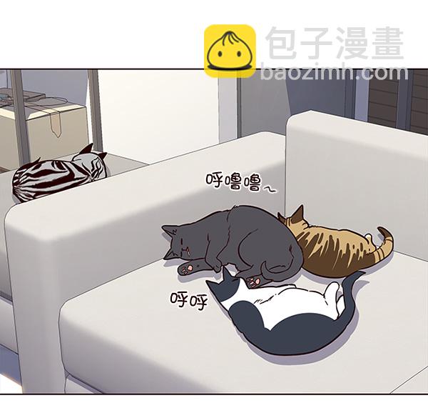 第23话42