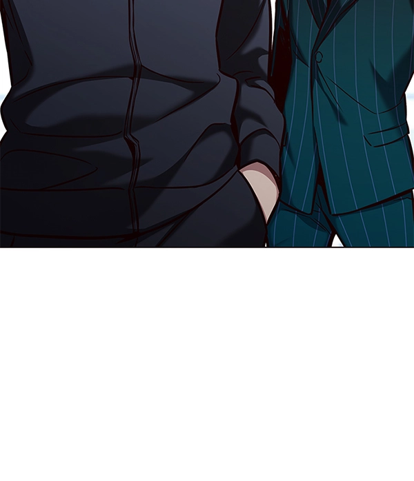 第171话104