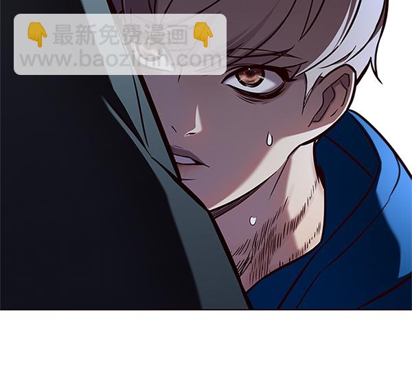 第125话132