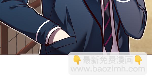第106话32