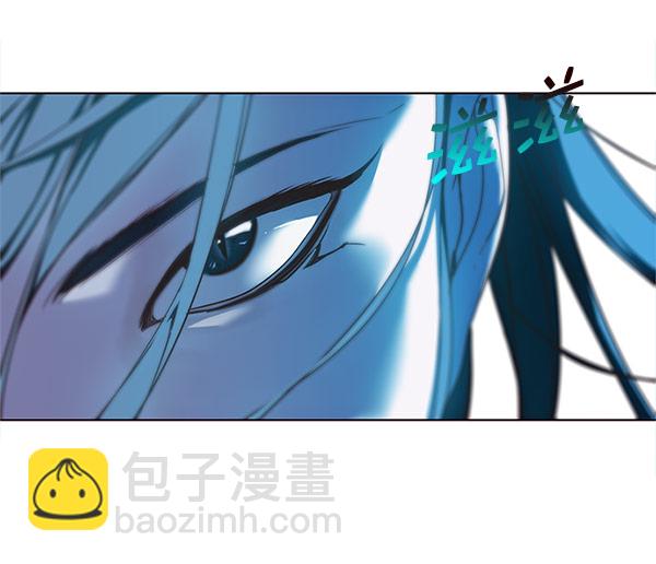 第14话106
