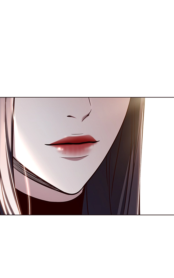 第172话115