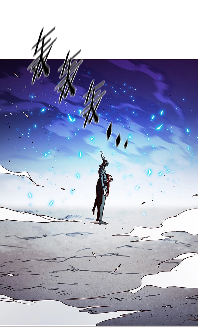 第212话8