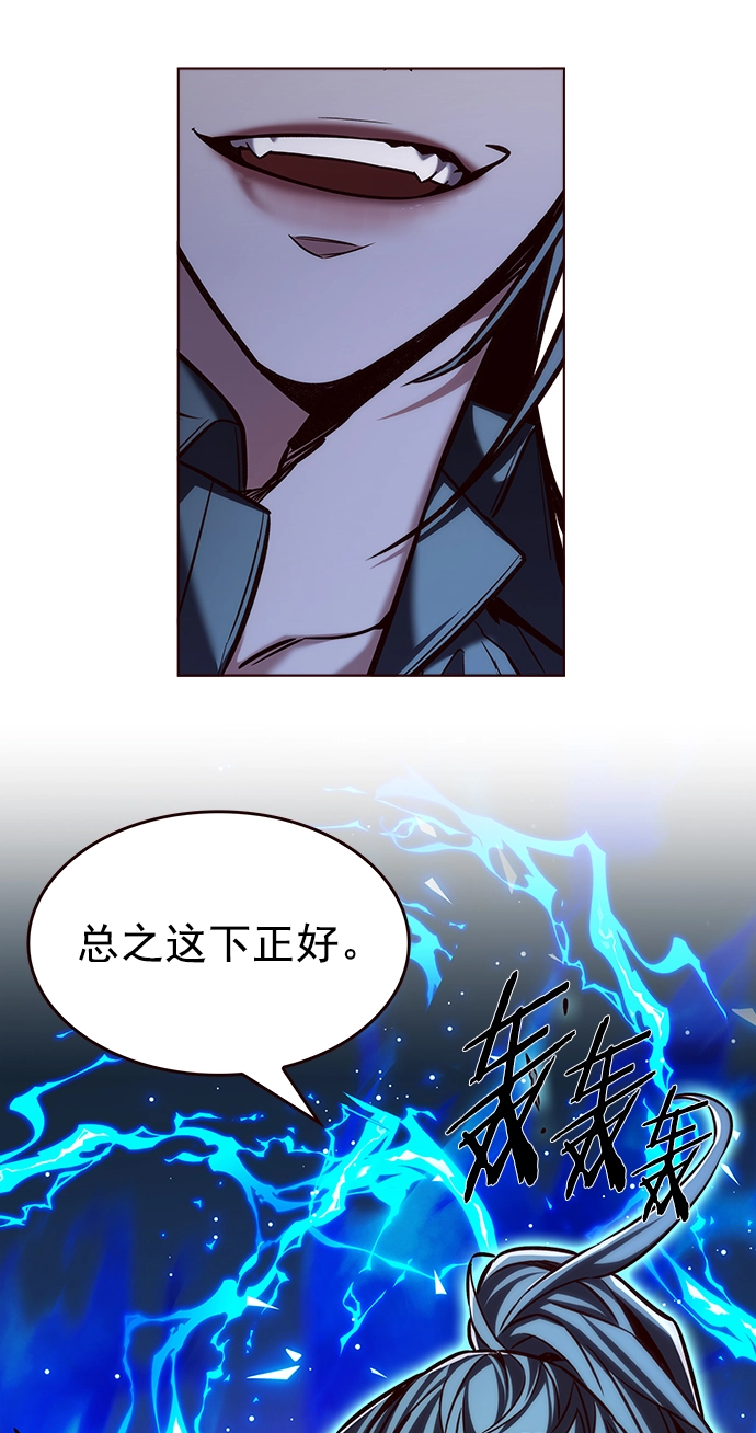 第212话61