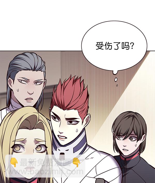 第156话81