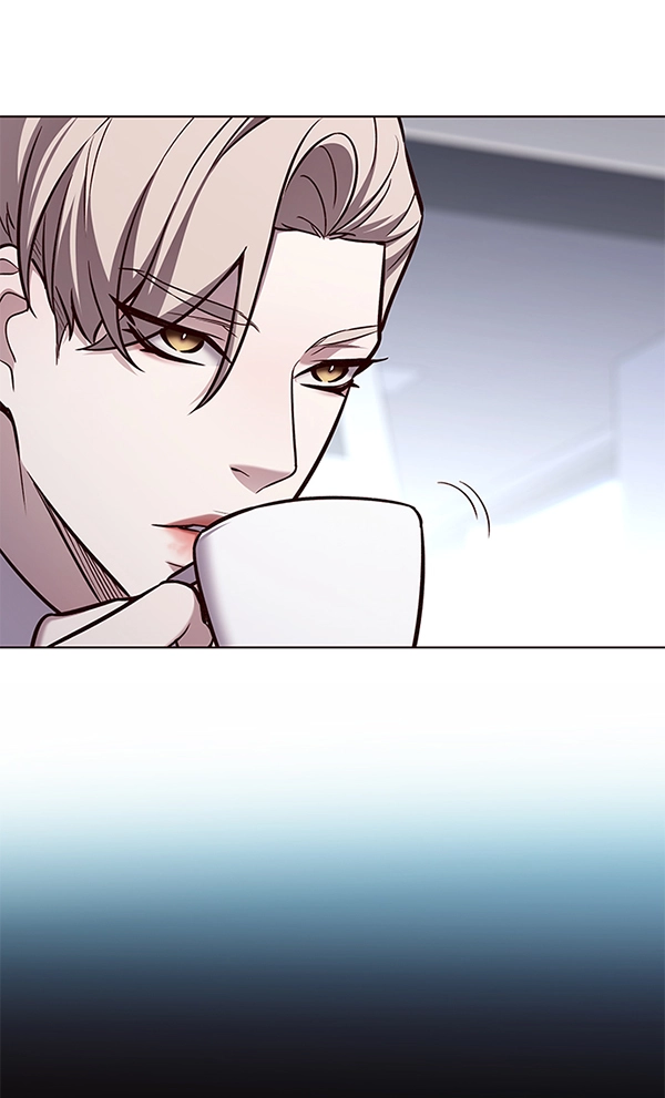 第174话3