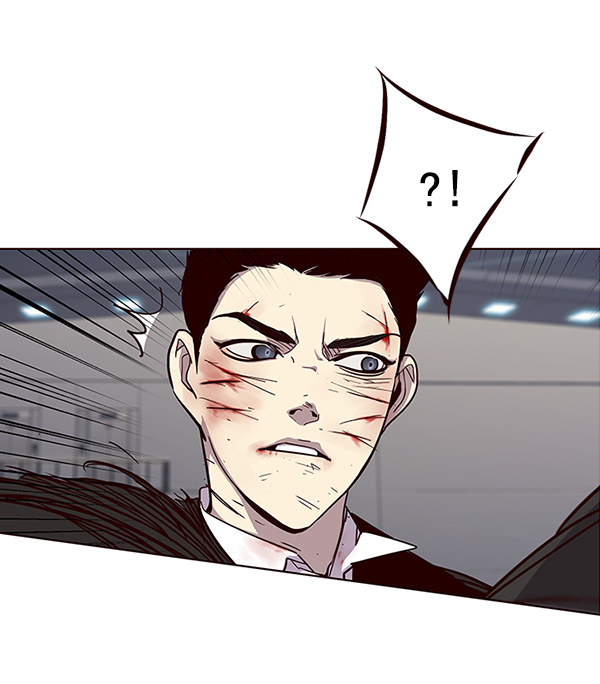 第33话43