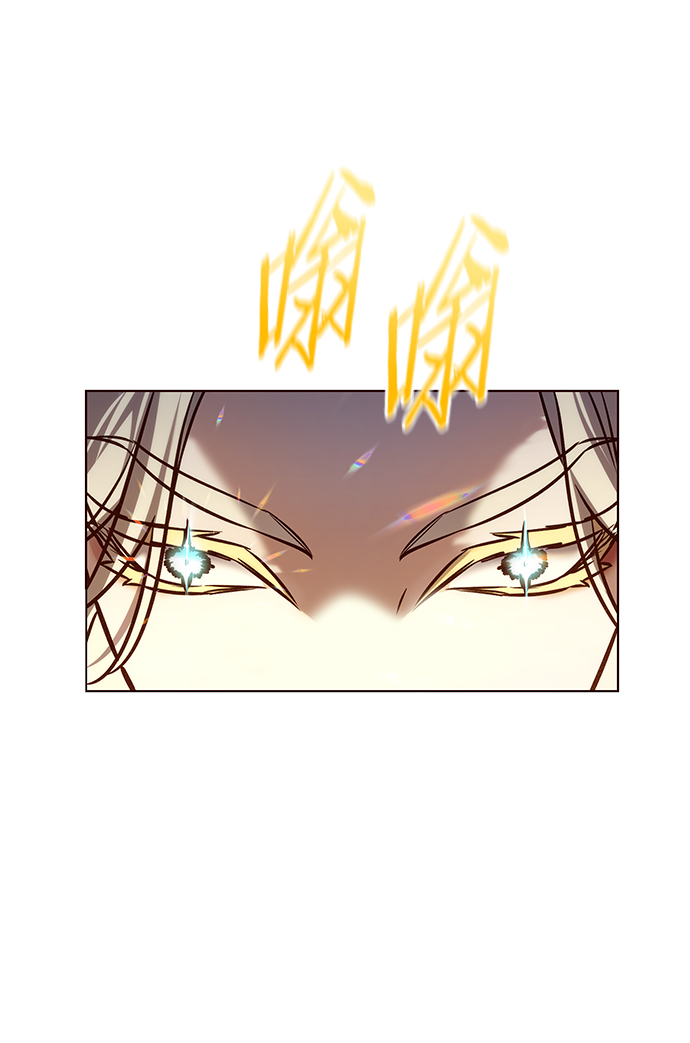 第213话35