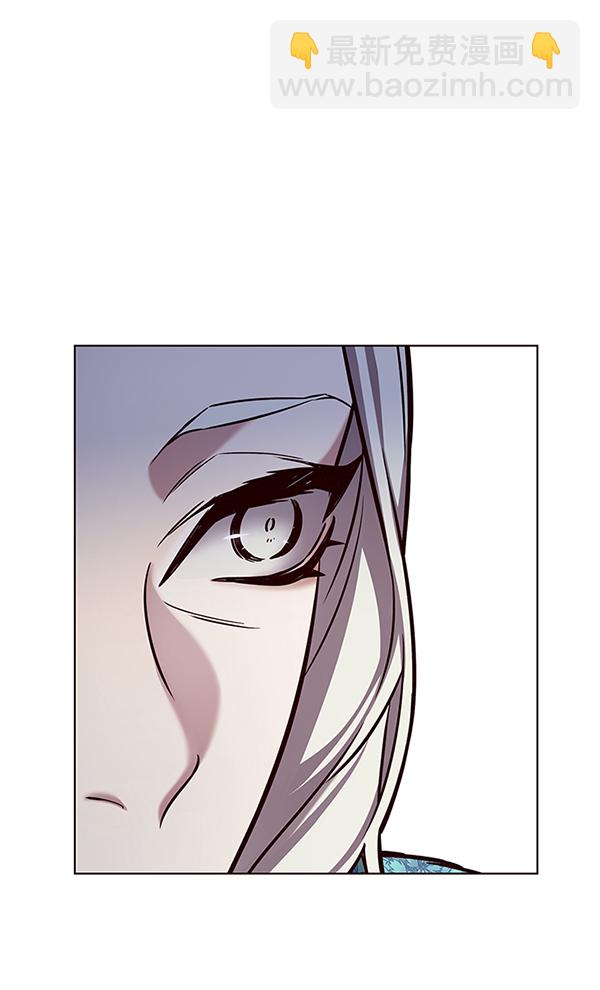 第188话98