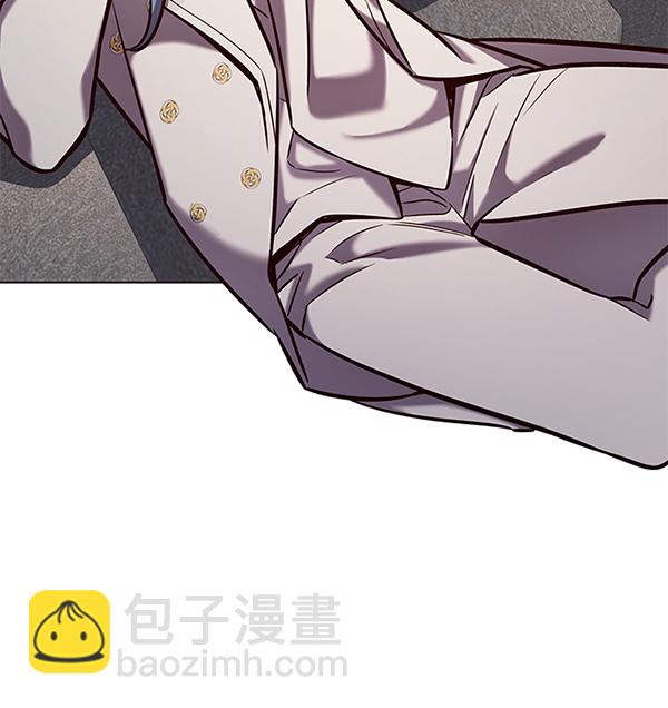第187话39