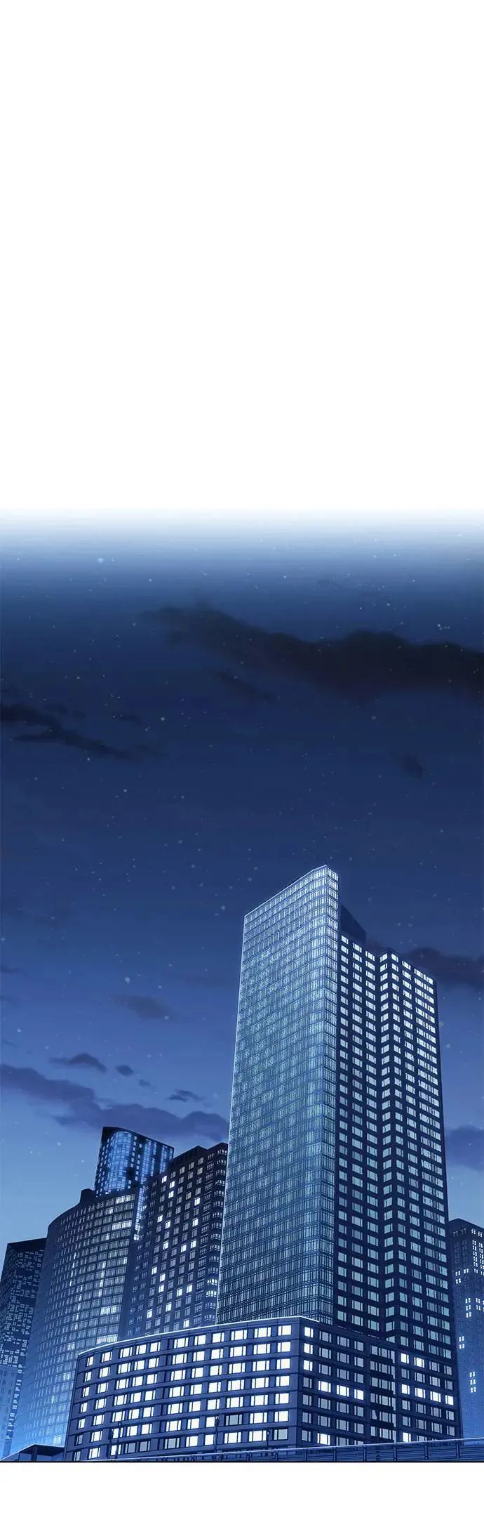 第282话54