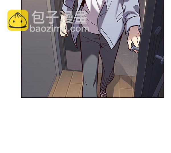 第178话8