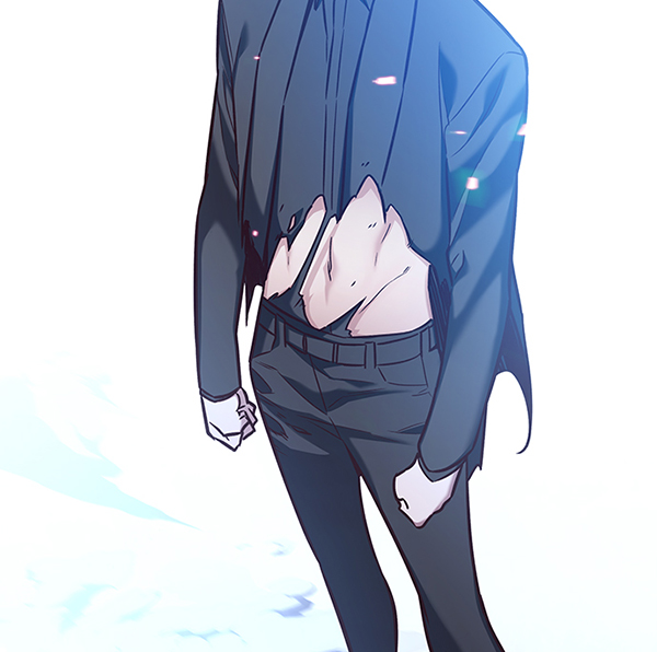 第176话49