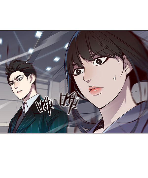 第27话81