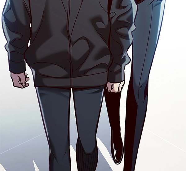 第174话126